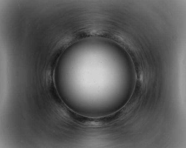 X0000088130506200705211118