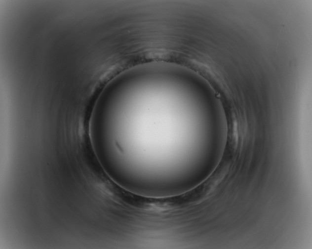 X0000088130508200705211118