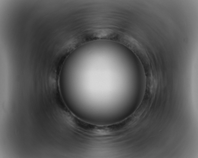 X0000088130510200705211118