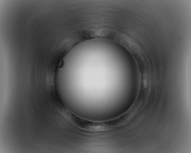 X0000088130514200705211118