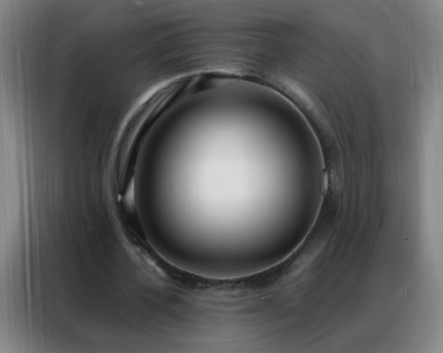 X0000088130532200705211117