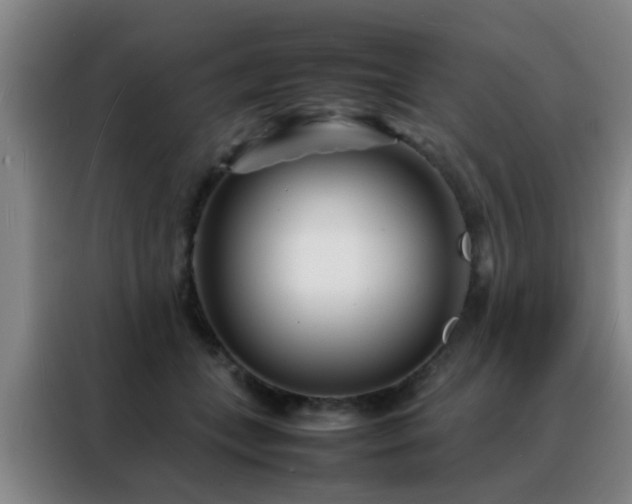 X0000088130559200705211118