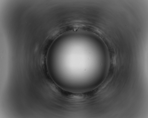 X0000088130567200705211118