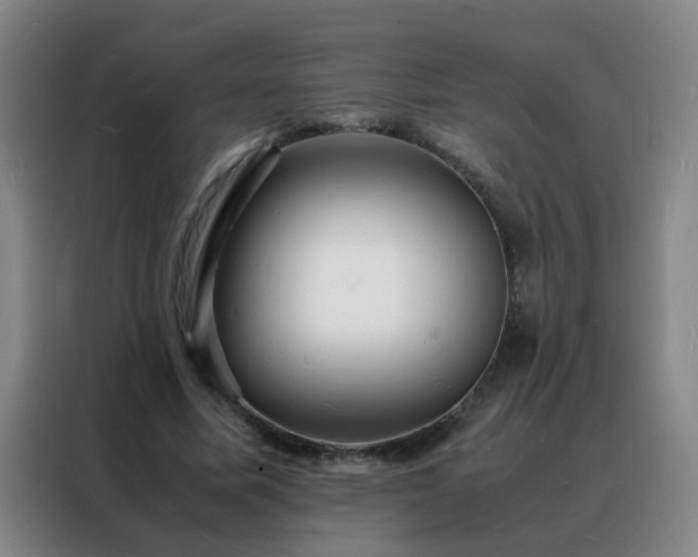 X0000088130587200705211117