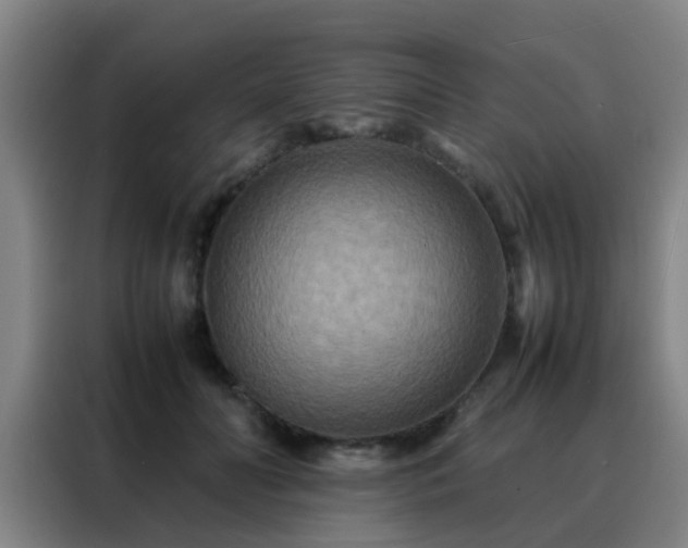 X0000088130606200705211117