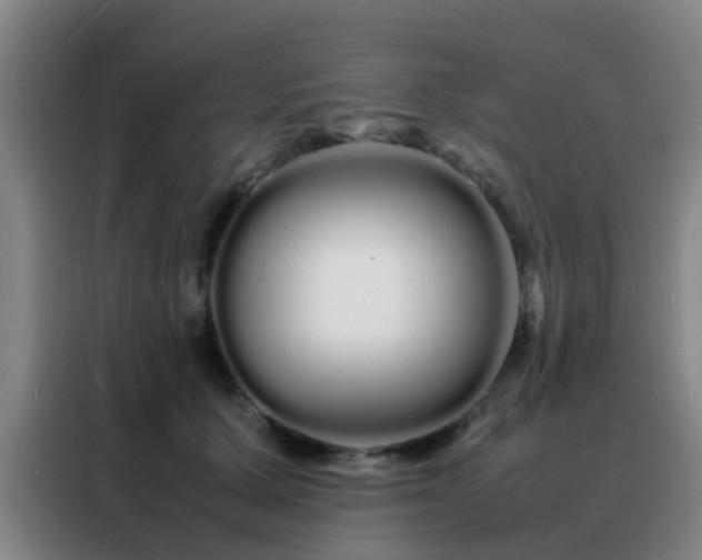 X0000088130607200705211117