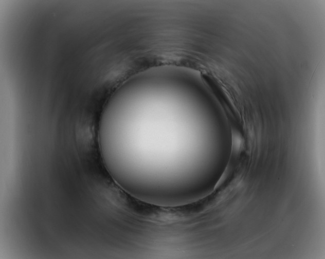 X0000088130608200705211117