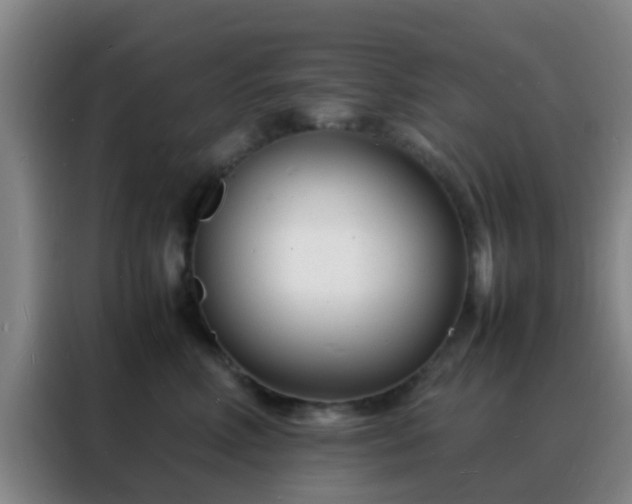 X0000088130618200705211117