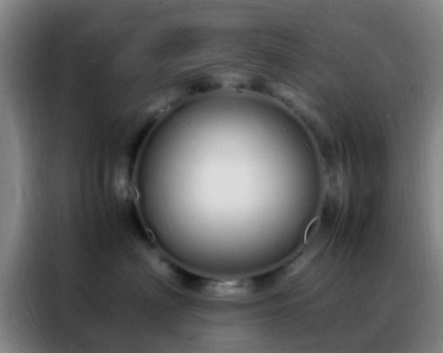 X0000088130622200705211117