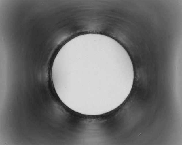 X0000088130632200705211116