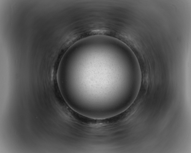 X0000088130647200705211116