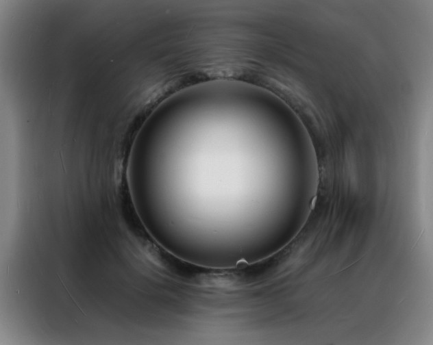 X0000088130652200705211116