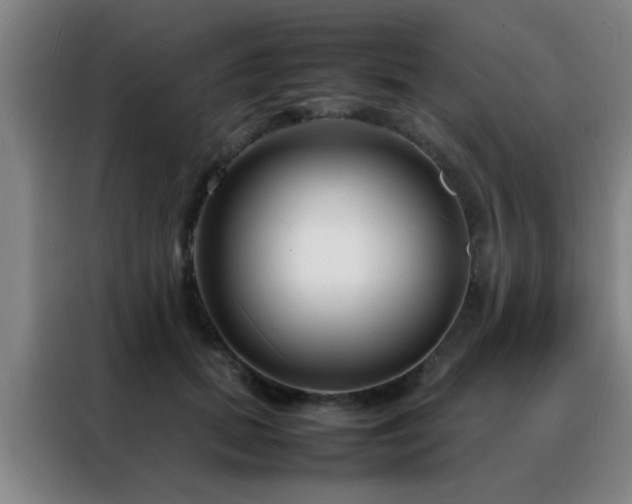 X0000088130655200705211116