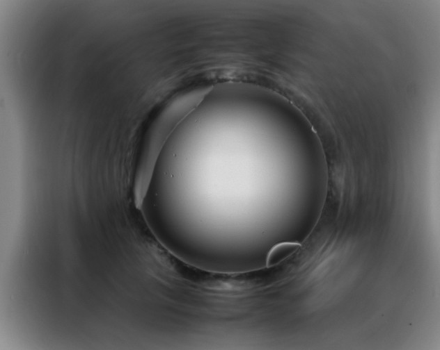 X0000088130657200705211117