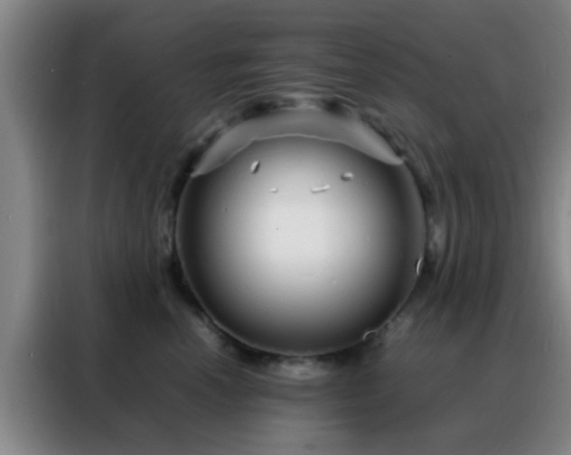 X0000088130666200705211117