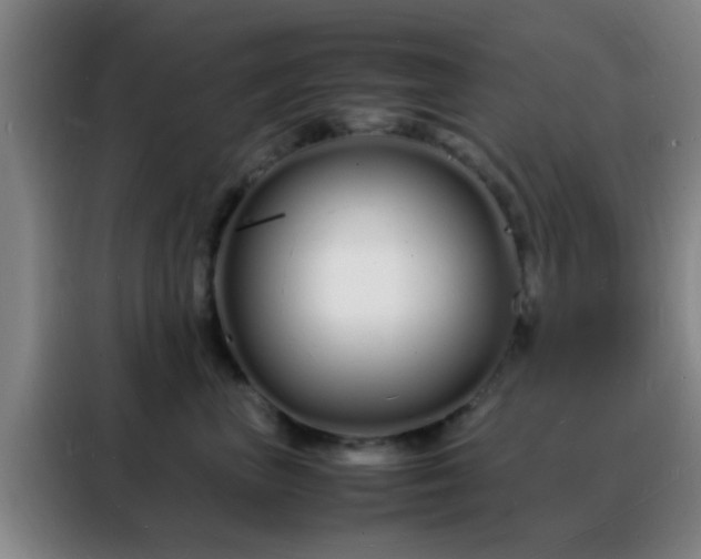 X0000088130667200705211117