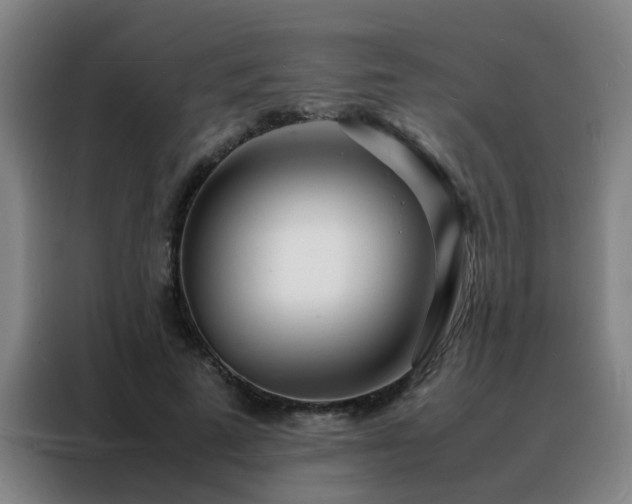 X0000088130689200705211116