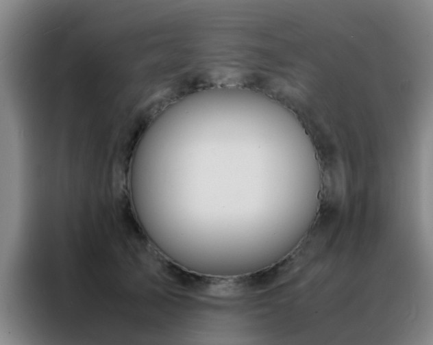 X0000088130705200705211116