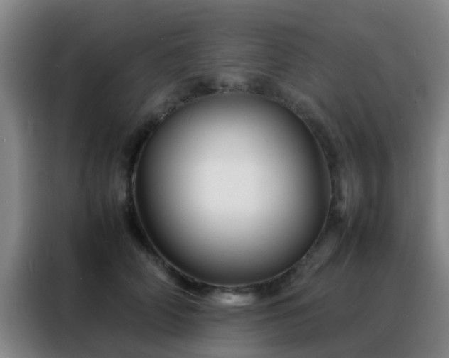 X0000088130706200705211116