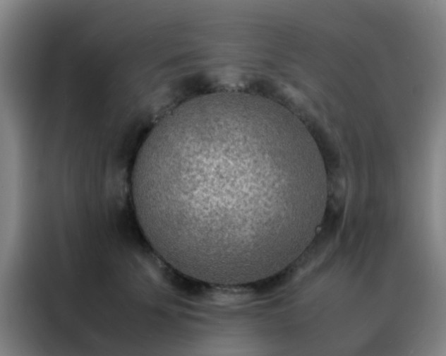 X0000088130707200705211116