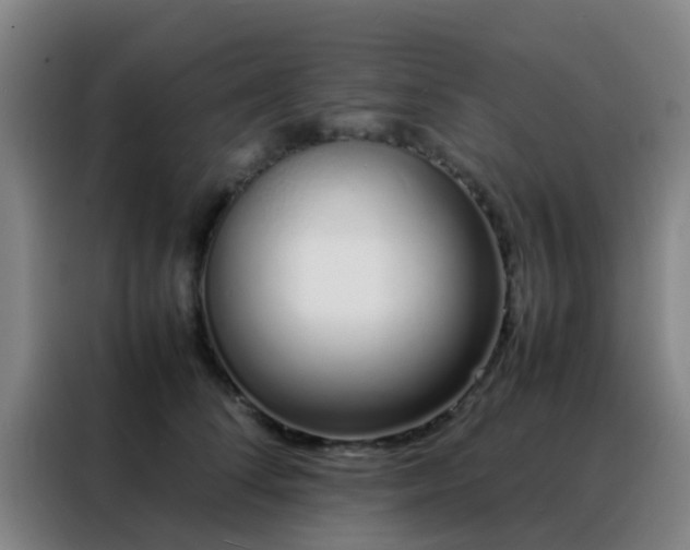 X0000088130708200705211116