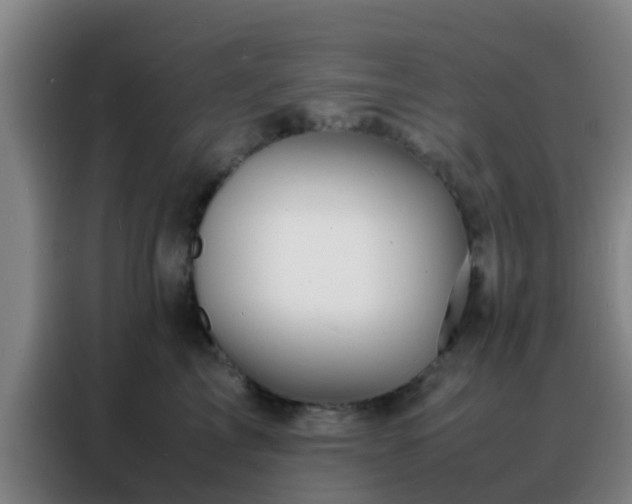 X0000088130713200705211116