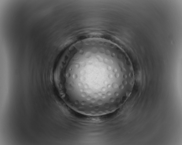 X0000088130715200705211116