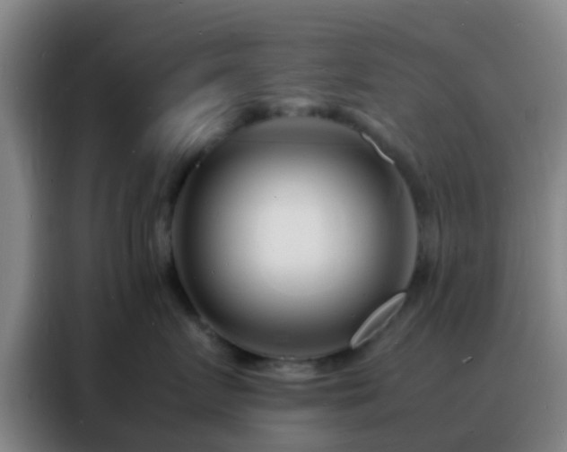 X0000088130719200705211115