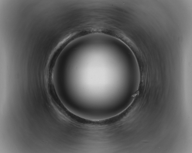 X0000088130722200705211115