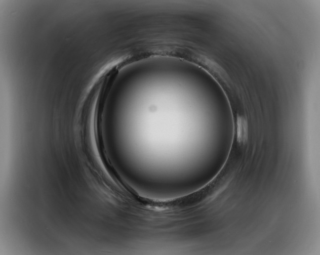 X0000088130723200705211115