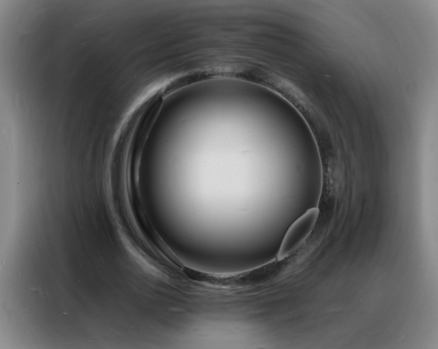 X0000088130726200705211115