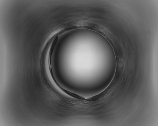 X0000088130727200705211115