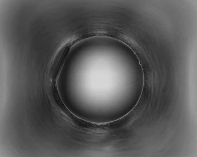 X0000088130731200705211115