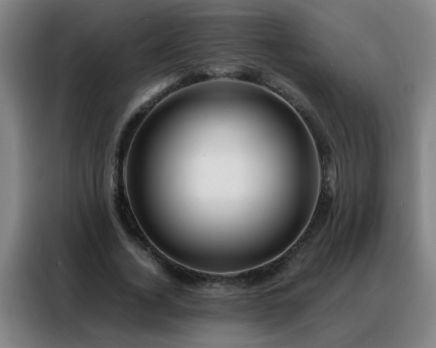 X0000088130732200705211115