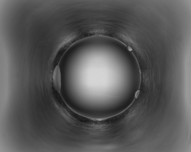 X0000088130735200705211115