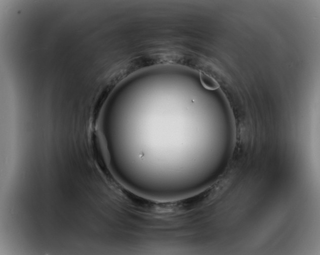 X0000088130757200705211115