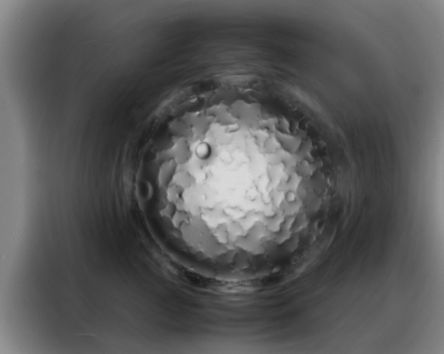 X0000088130761200705211115