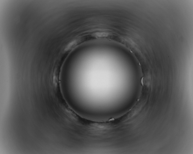 X0000088130763200705211115