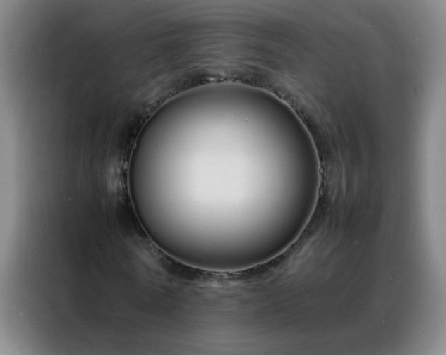 X0000088130770200705211115