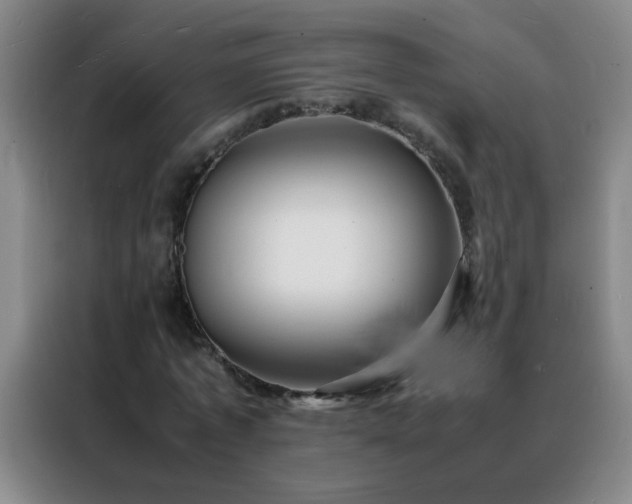 X0000088130773200705211115