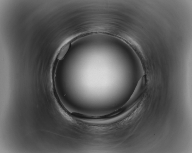 X0000088130792200705211115