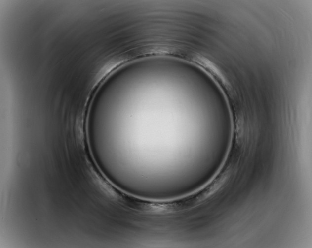 X0000088130794200705211115