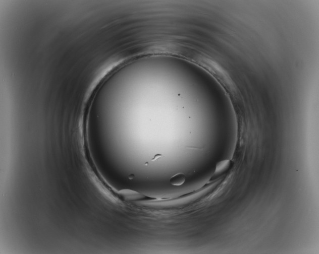 X0000088130796200705211114