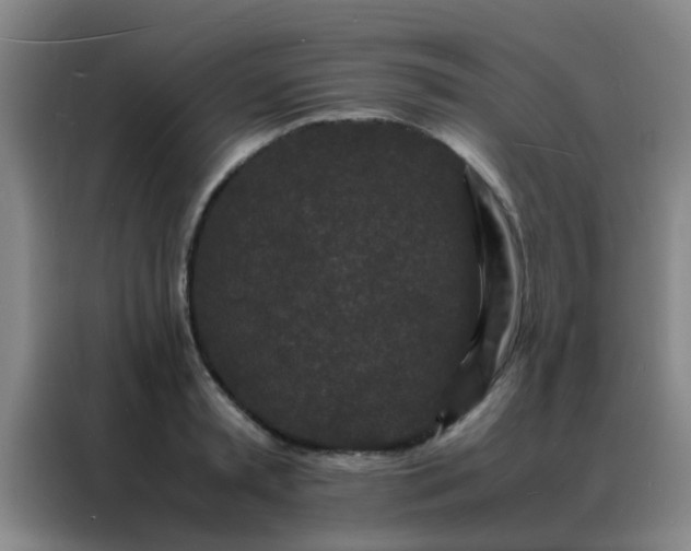 X0000088130797200705211114