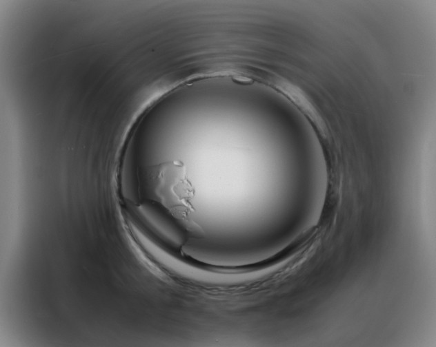 X0000088130805200705211114