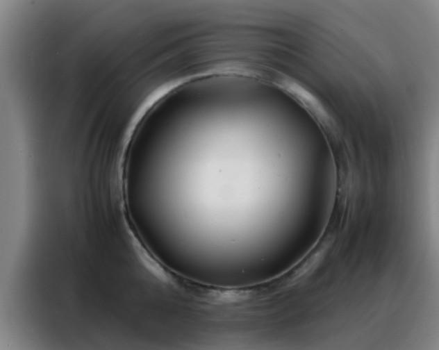 X0000088130808200705211114