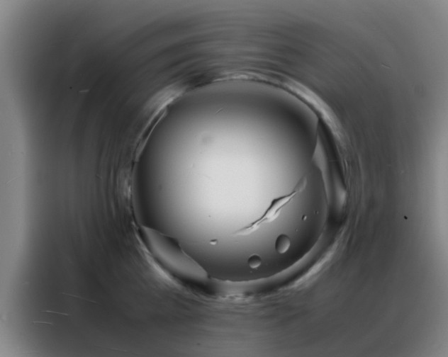 X0000088130809200705211114