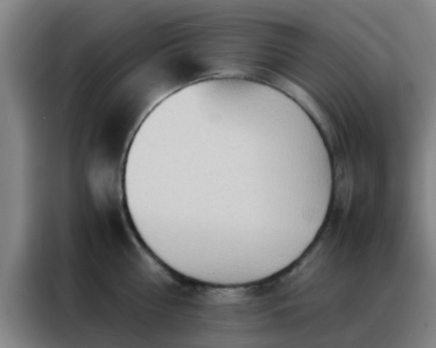 X0000088130810200705211114