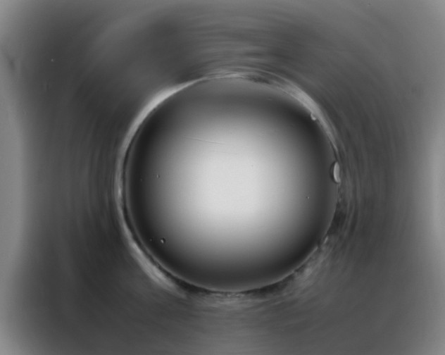 X0000088130811200705211114