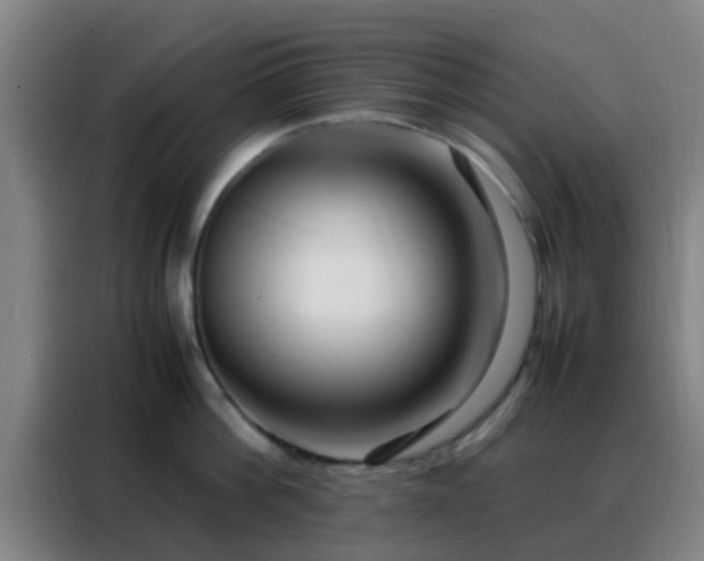 X0000088130812200705211114